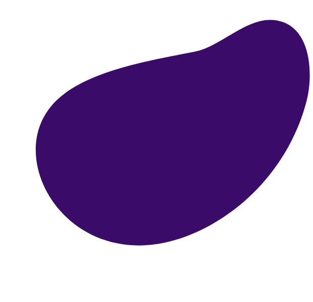 Background Form Purple