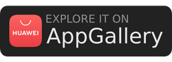 App Gallery Cabal App