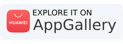 App Gallery Cabal App