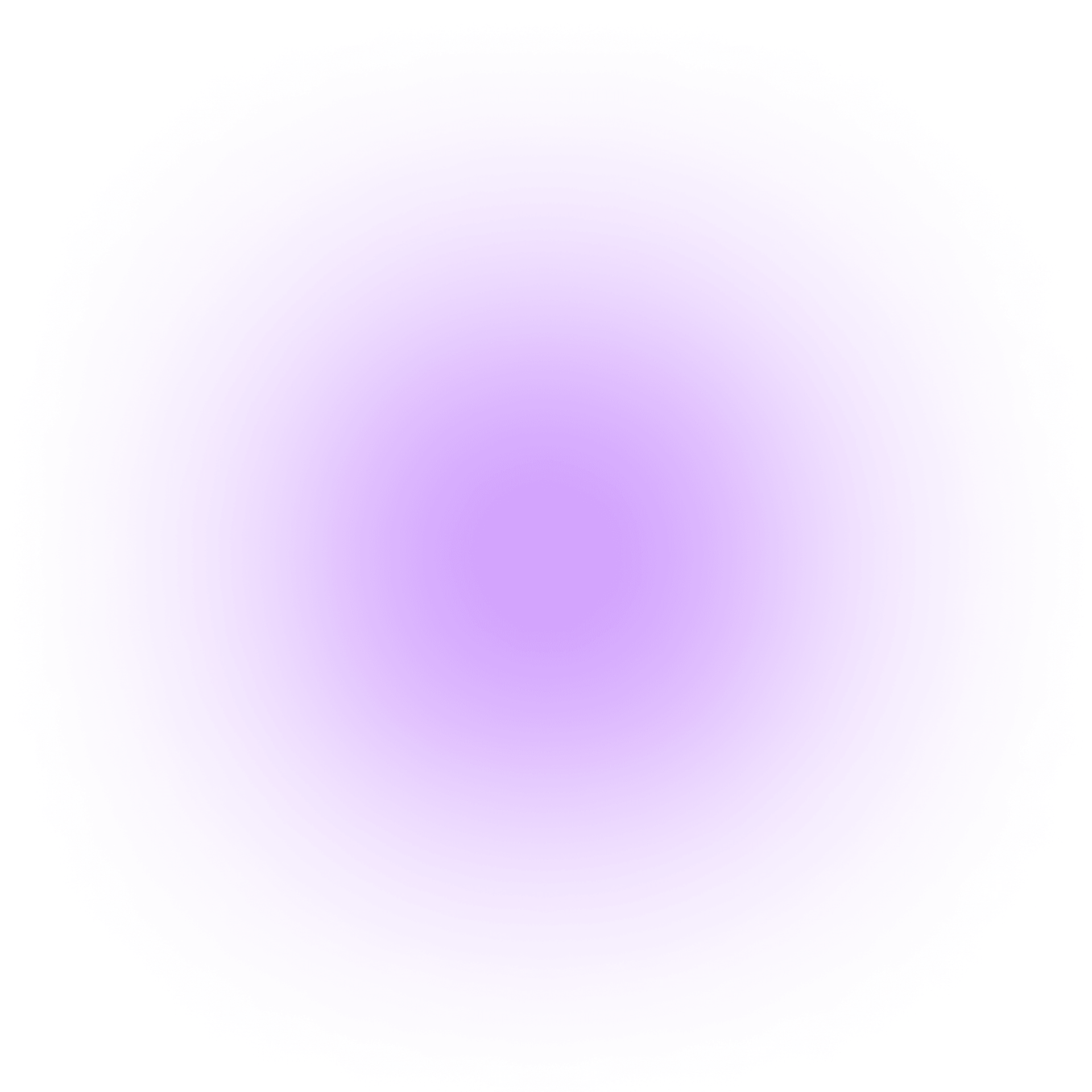Blur BG purple